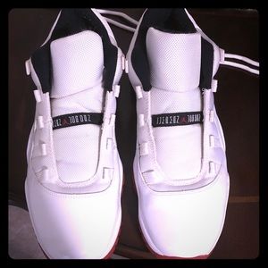 Jordan 11s Low